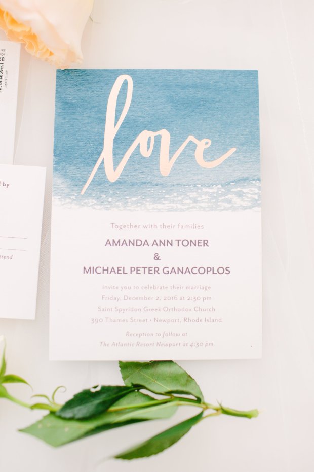 AmandaMikeMarried0021