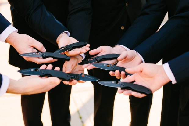 AmandaMikeMarried0165