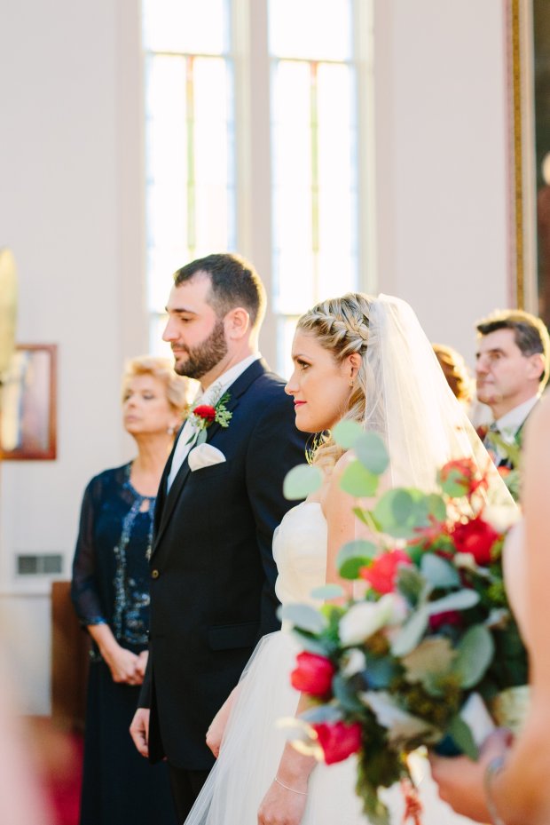 AmandaMikeMarried0335