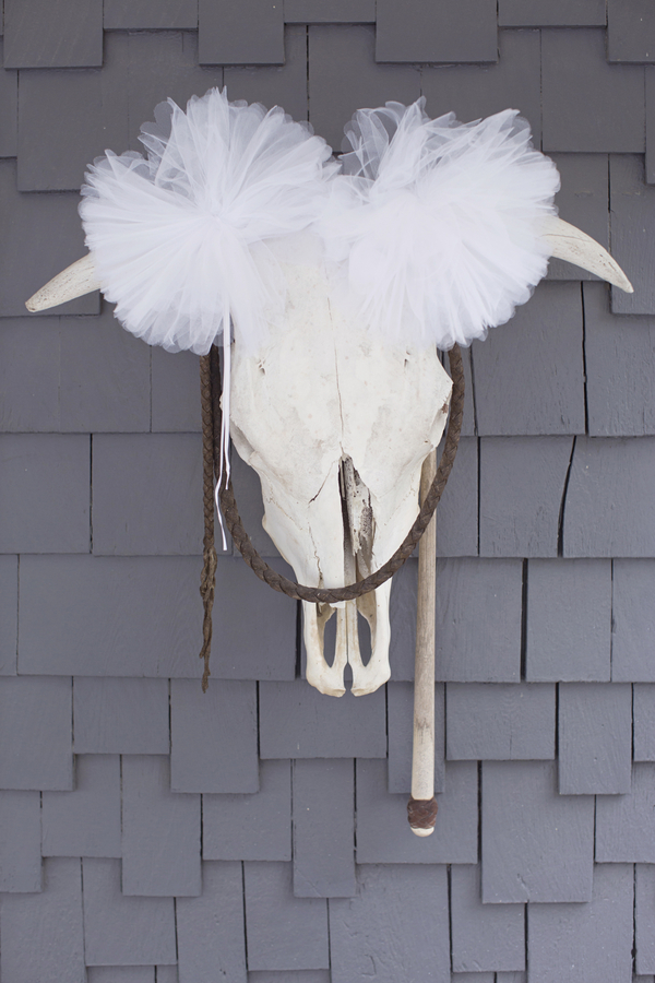 Rustic Rhode Island Mount Hope Farm Wedding on The Newport Bride