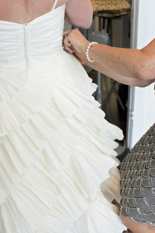 Megan and Patricks Rustic Rhode Island Mount Hope Farm Wedding