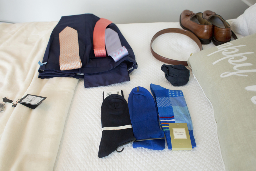 Megan and Patricks Rustic Rhode Island Mount Hope Farm Wedding