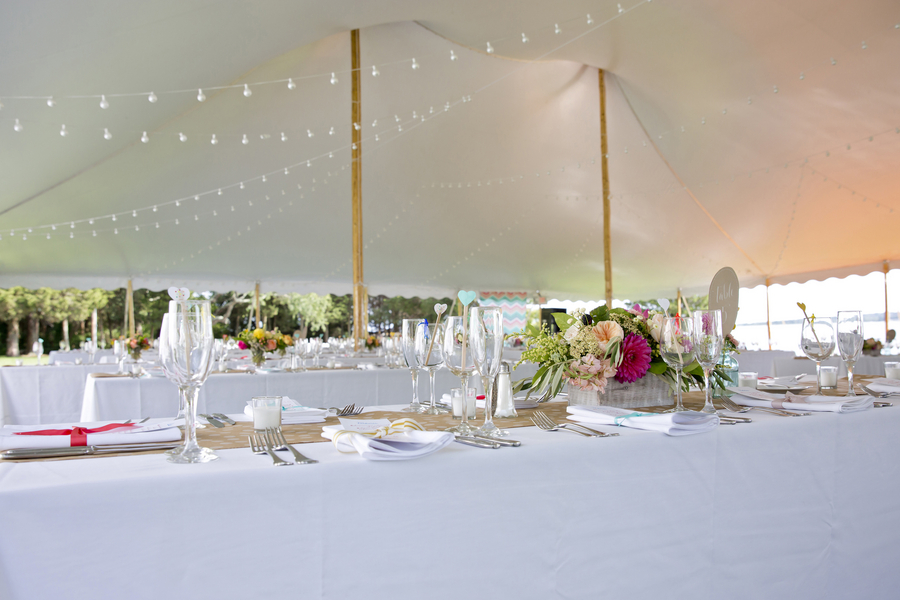 Megan and Patricks Rustic Rhode Island Mount Hope Farm Wedding