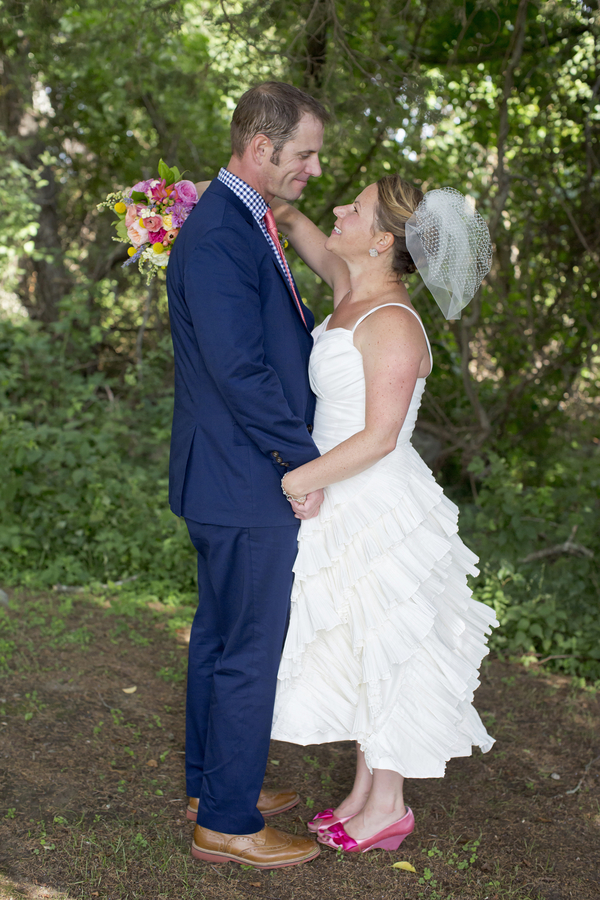 Photos by http://www.dreamlovephotography.com