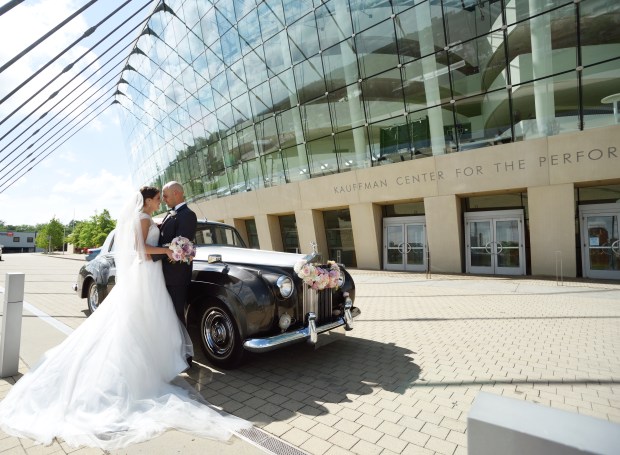 Wedding on a Cloud Styled Shoot on The Newport Bride