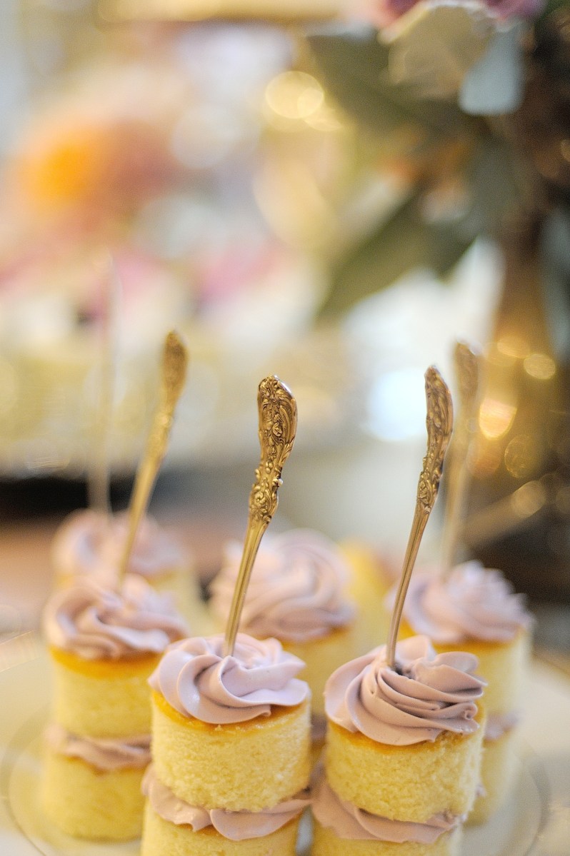 Wedding on a Cloud Styled Shoot on The Newport Bride