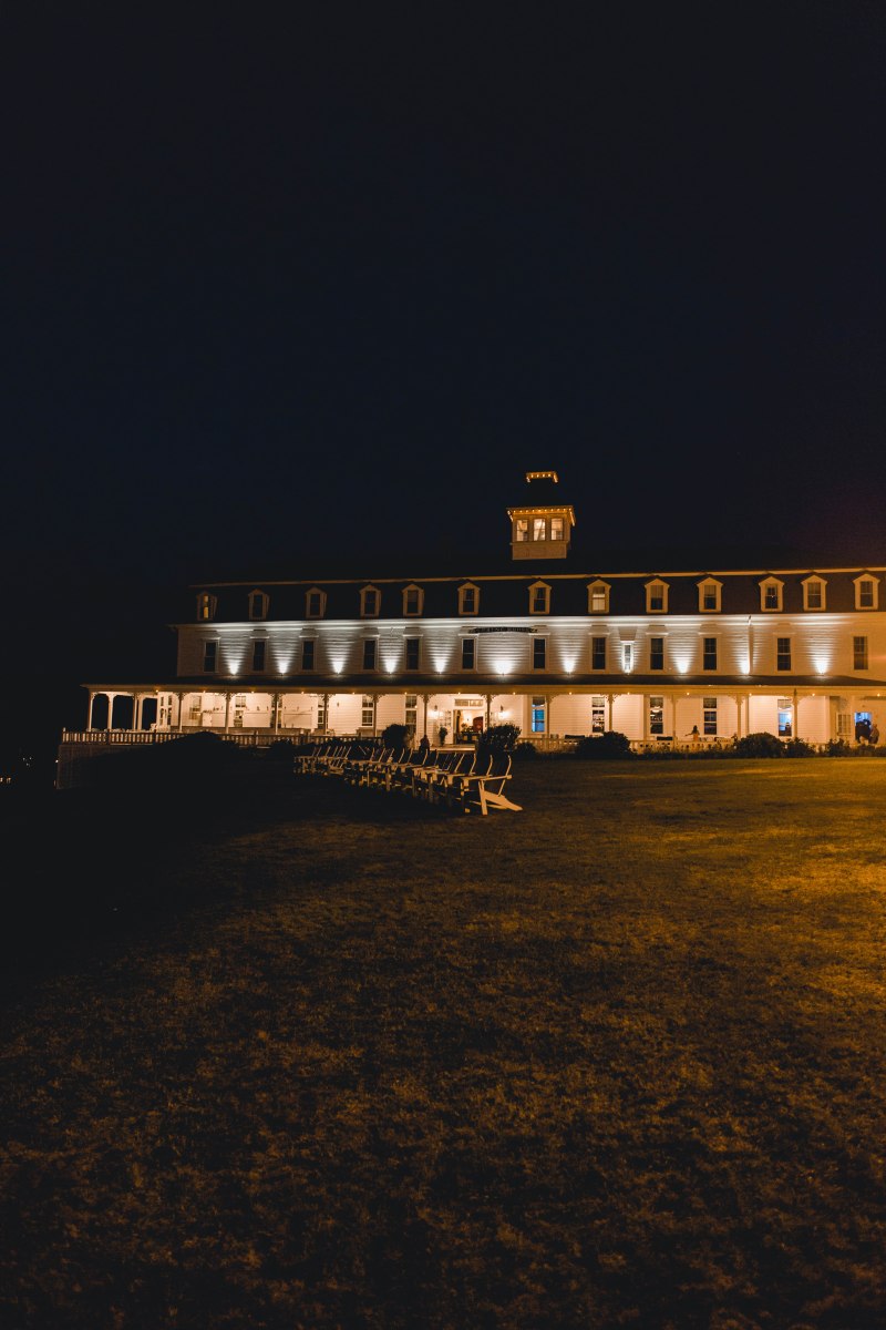 Turquoise and Peach Indian Wedding at Spring House