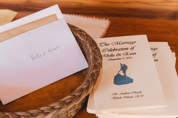 Turquoise and Peach Indian Wedding at Spring House