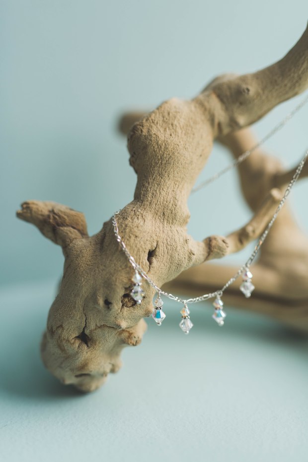 Mike and Keri's Nautical Fall Wedding at the Herreshoff Museum