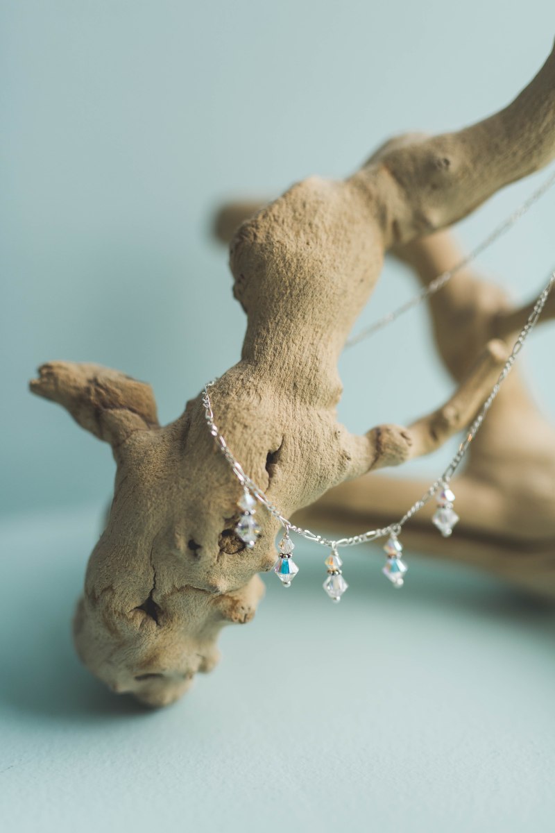 Mike and Keri's Nautical Fall Wedding at the Herreshoff Museum