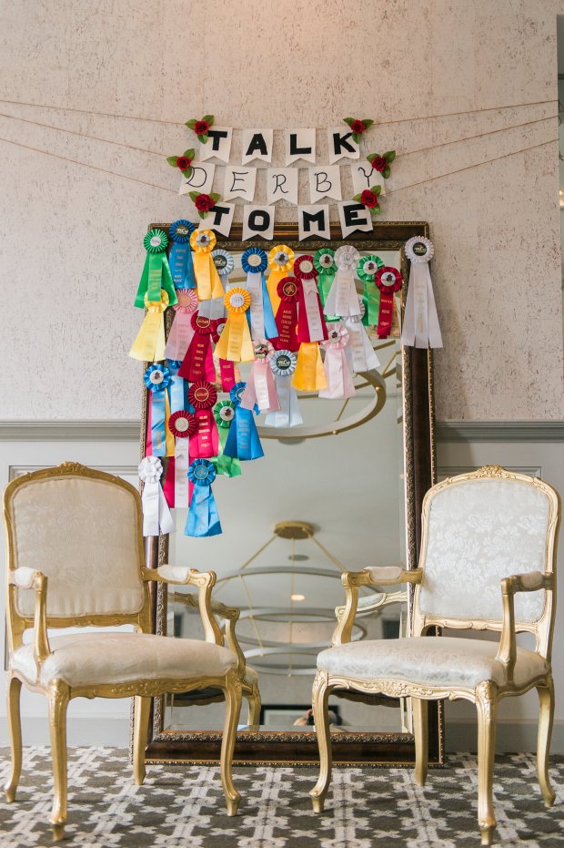 NewportBrideDerbyDayphotoshoot-59