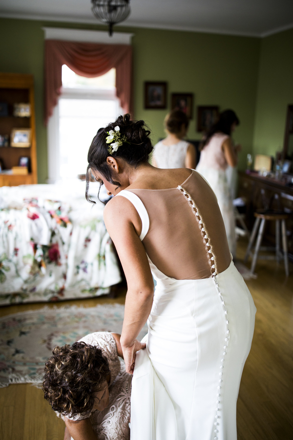 Arsenault_Baker_JosephLaurinPhotography_051Cait2BJoe_low