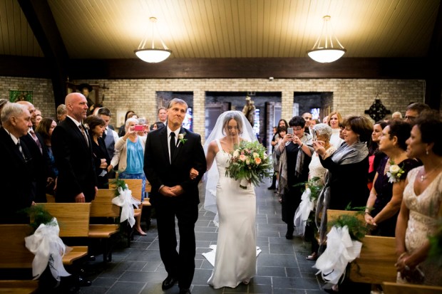 Arsenault_Baker_JosephLaurinPhotography_153Cait2BJoe_low