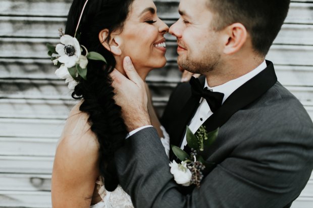 View More: http://photos.pass.us/big-fake-wedding-2017