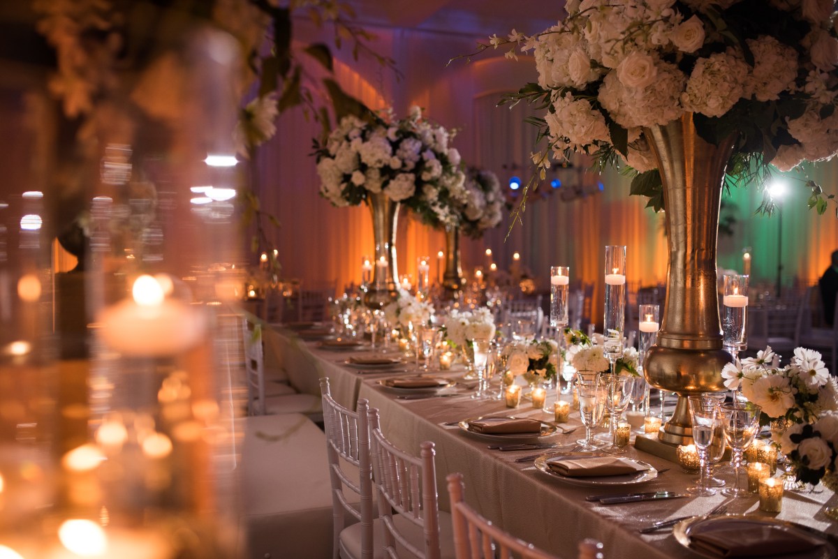 Resources Goodboy, A. K., Martin, M., & Goldman, Z. W. (2016) Students’ experiences of bullying in high school and their adjustment and motivation during the first semester of college. Western Journal of Communication, 80.1, 60-78. Hawkins, D. (2015). Preparing underrepresented students. Journal of College Admission, 227, 9- 9. Jolliffe, D. E., & Harl, A. (2008). Studying the 'Reading Transition' from high school to college: what are our students reading and why. College English, 70, 559-617. Keller, U. (2008). Post-secondary educational attainment of immigrant and native youth. Social Forces, 87.1, 121-152. Parent, A. (2017). Visioning as an Integral Element to Understanding Indigenous Learners' Transition to University. Canadian Journal of Higher Education, 47.1, 153-170. Shang. P., & Smith, W. L. (2011) From high school to college: the transition experiences of black and white students. Journal of Black Studies 42.5, 828-845. Stearns, E., Buchmann, C., & Bonneau, K. (2009) Interracial friendships in the transition to college: do birds of a feather flock together once they leave the nest? Sociology of Education, 82.2, 173-195. Venezia, A., & Jaeger, L. (2013) Transitions from high school to college. The Future of Children, 23.1, 117-136. Wagner, M. M., & Blackorby, J. (1996). Transition from high school to work or college: how special education students fare. Princeton University, 6.1, 103-120. Wilkins, A. C. (2014) Race, age, and identity transformations in the transition from high school to college for black and first-generation white men. Sociology of Education, 87.3, 171- 187.