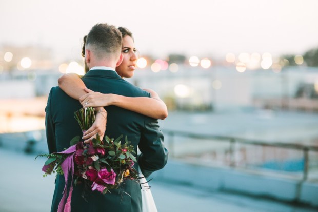 letsfrolictogether_20150319_0168