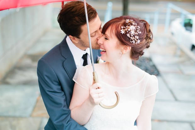 Nashville - Josie Kay Photography-4