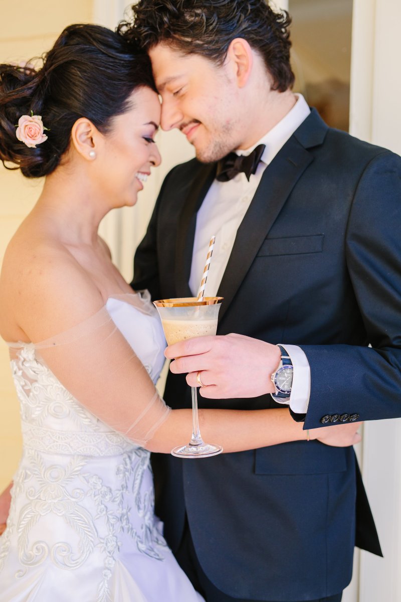 cYes Way Rose Inspiration on The Newport BrideYes Way Rose Inspiration on The Newport Bride c