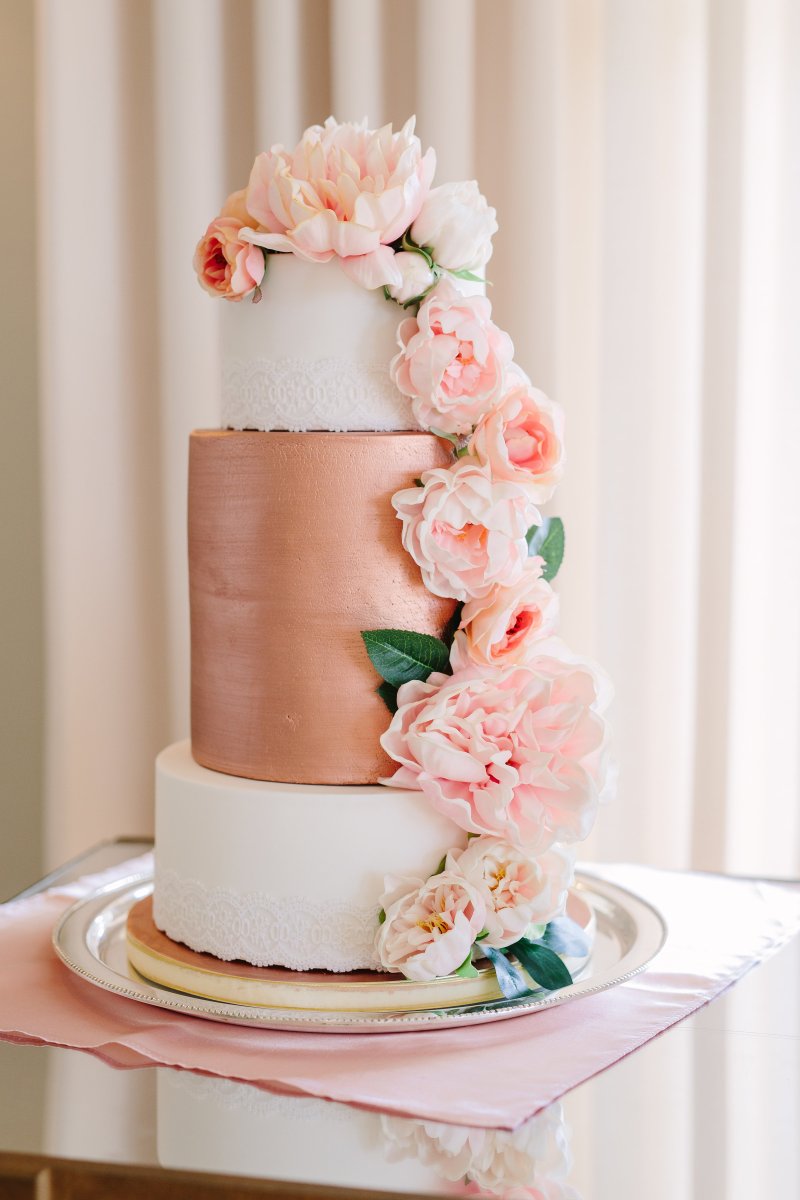 Yes Way Rose Inspiration on The Newport BrideYes Way Rose Inspiration on The Newport Bride c