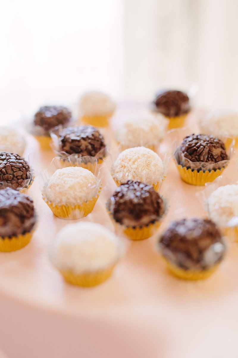 Yes Way Rose Inspiration on The Newport BrideYes Way Rose Inspiration on The Newport Bride c