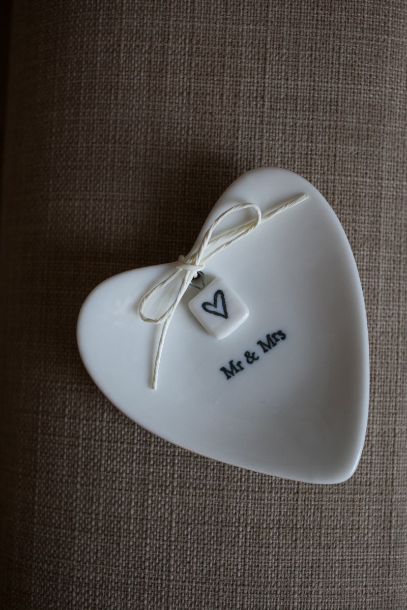 Jessica and Danny's Providence Public Library on The Newport Bride Rhode Island Weddings Blog