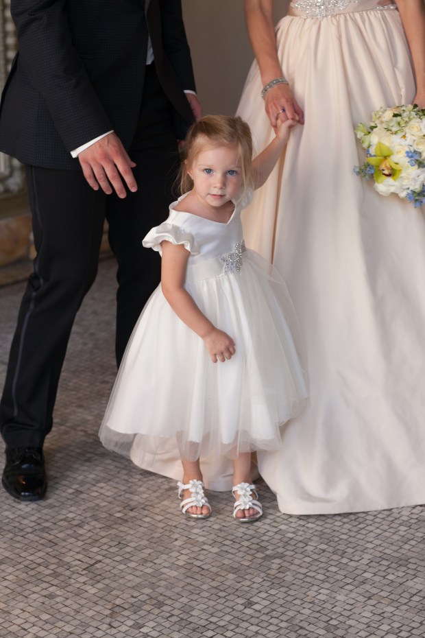 Jessica and Danny's Elegant Providence Public Library Wedding on The Newport Bride Rhode Island Wedding Blog