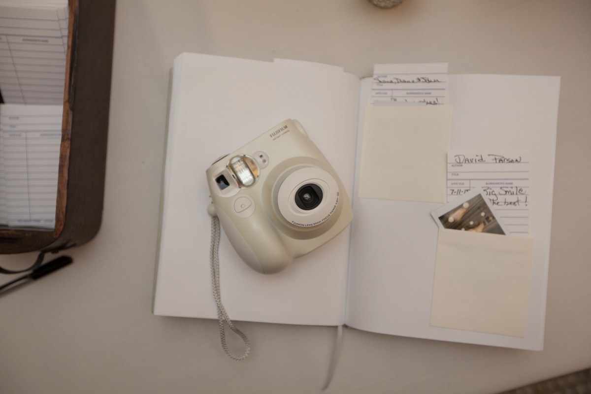 Jessica and Danny's Elegant Providence Public Library Wedding on The Newport Bride Rhode Island Wedding Blog