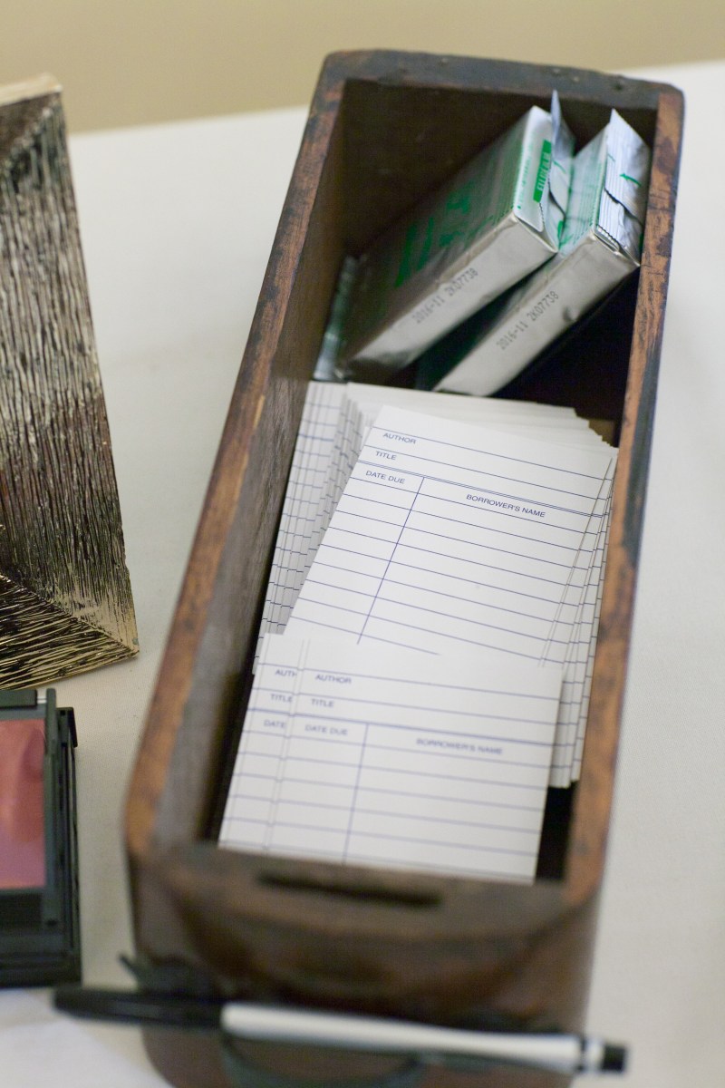 Jessica and Danny's Elegant Providence Public Library Wedding on The Newport Bride Rhode Island Wedding Blog