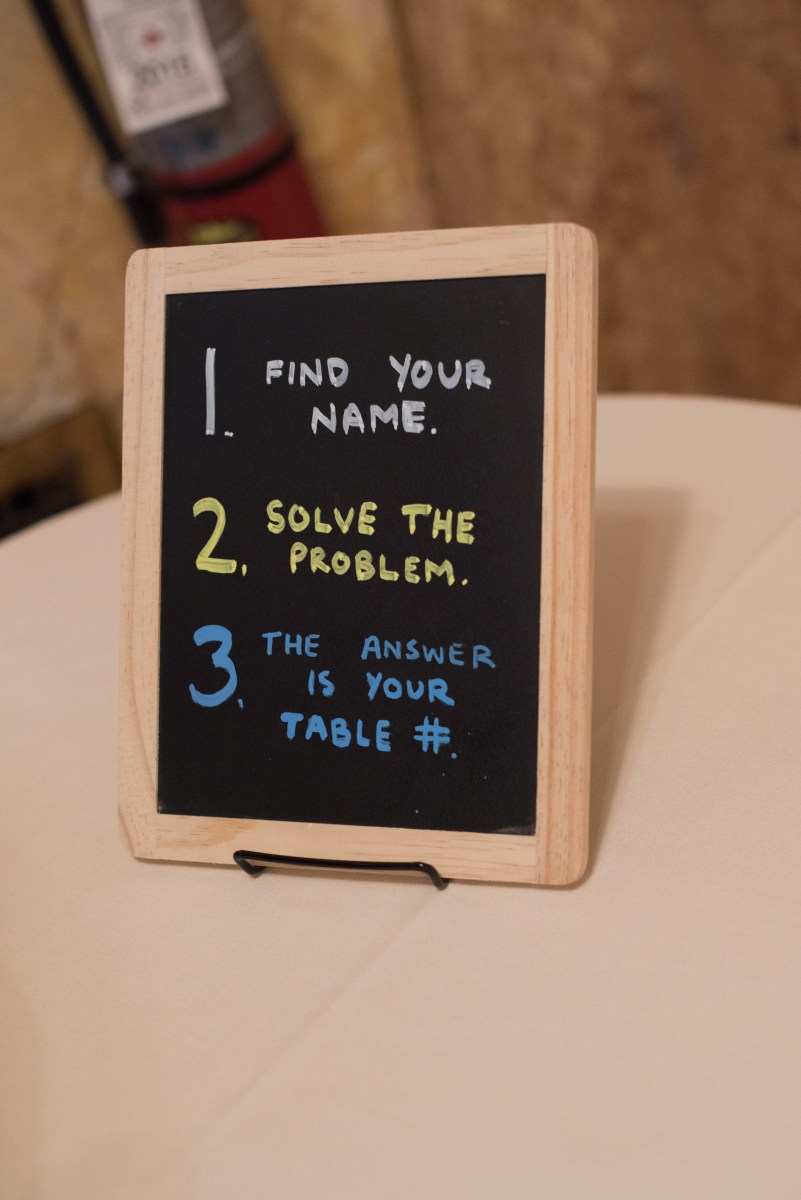 Jessica and Danny's Elegant Providence Public Library Wedding on The Newport Bride Rhode Island Wedding Blog