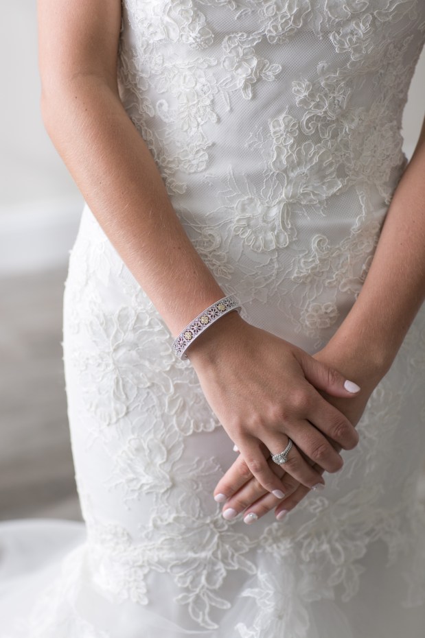 Kristin and Derek's Elegant Glittering Gold and Crisp White Belle Mer Wedding on The Newport Bride a Rhode Island Wedding Blog