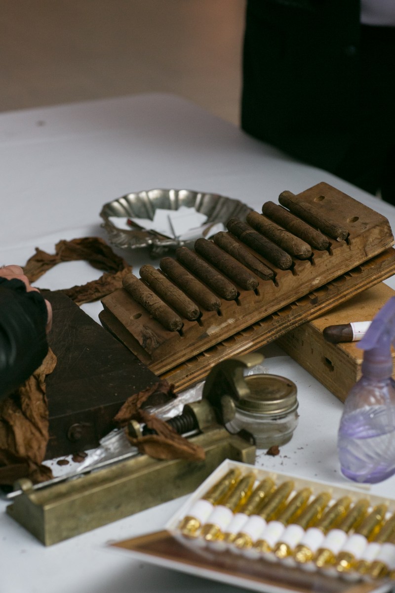 Kristin and Derek's Elegant Glittering Gold and Crisp White Belle Mer Wedding on The Newport Bride a Rhode Island Wedding Blog