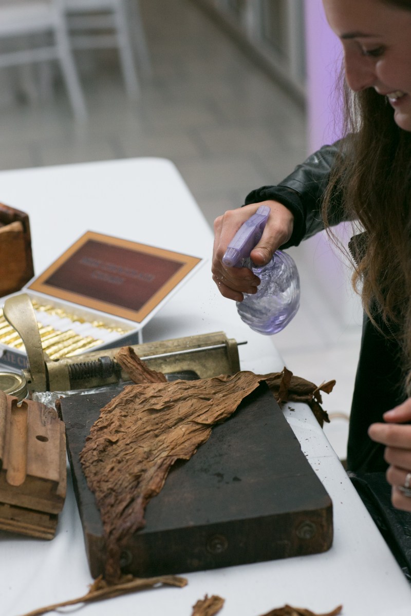 Kristin and Derek's Elegant Glittering Gold and Crisp White Belle Mer Wedding on The Newport Bride a Rhode Island Wedding Blog