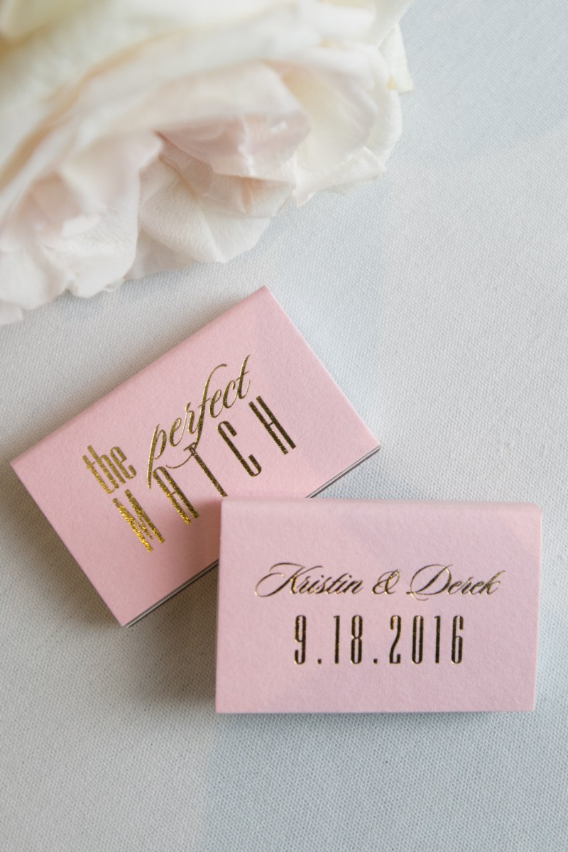 Kristin and Derek's Elegant Glittering Gold and Crisp White Belle Mer Wedding on The Newport Bride a Rhode Island Wedding Blog