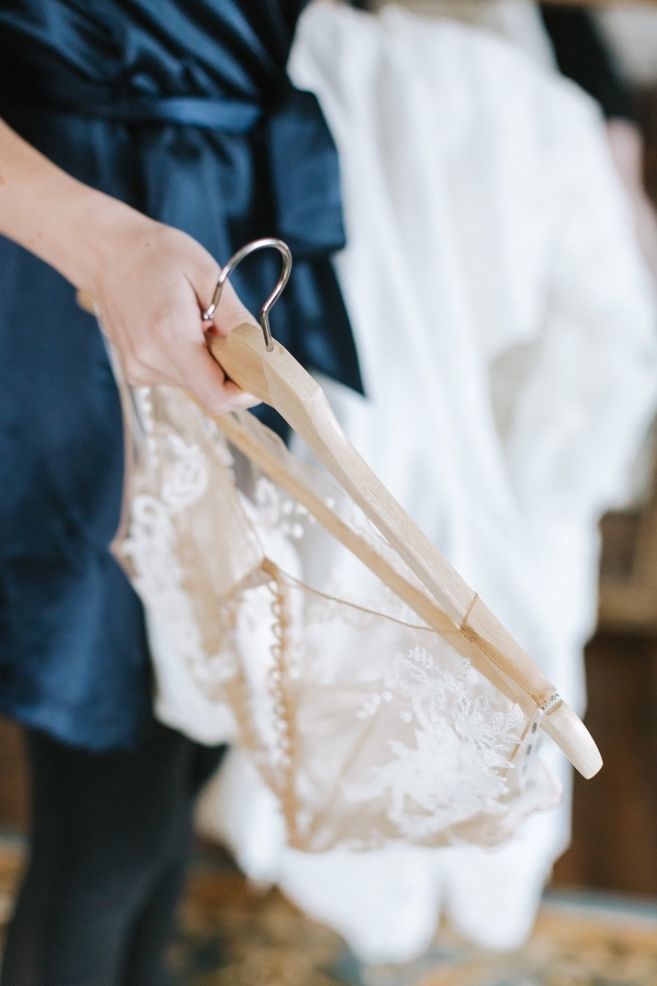 Kate and Tyrone's Roger Williams Casino Wedding on The Newport Bride