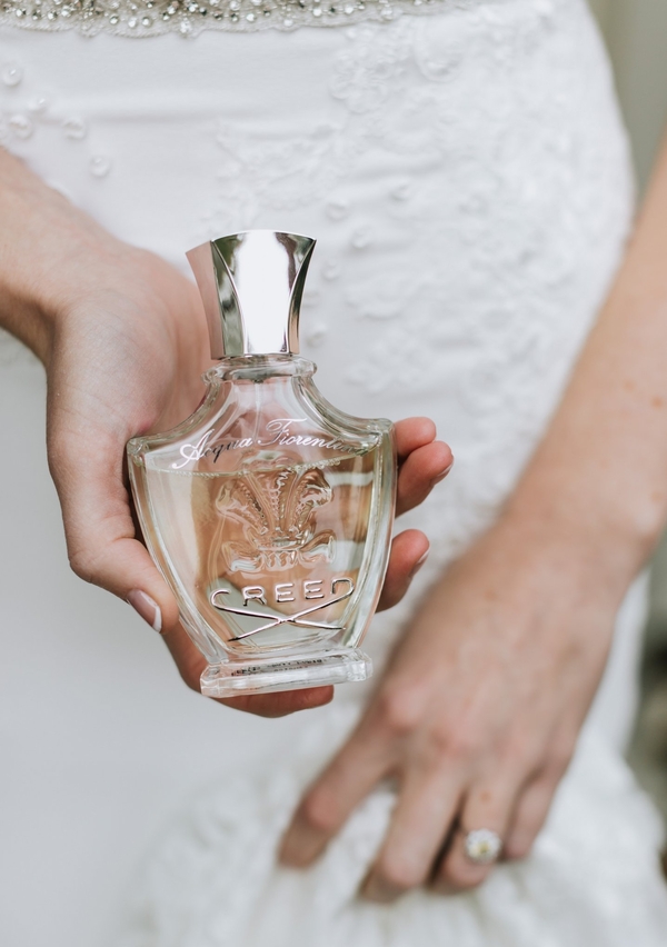 Kate and Tyrone's Roger Williams Casino Wedding on The Newport Bride