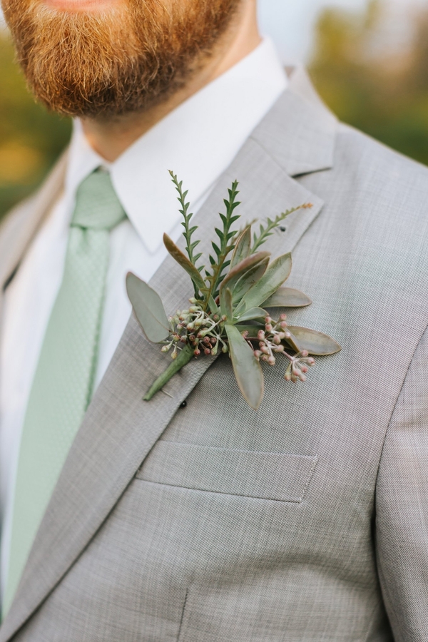 Kate and Tyrone's Roger Williams Casino Wedding on The Newport Bride