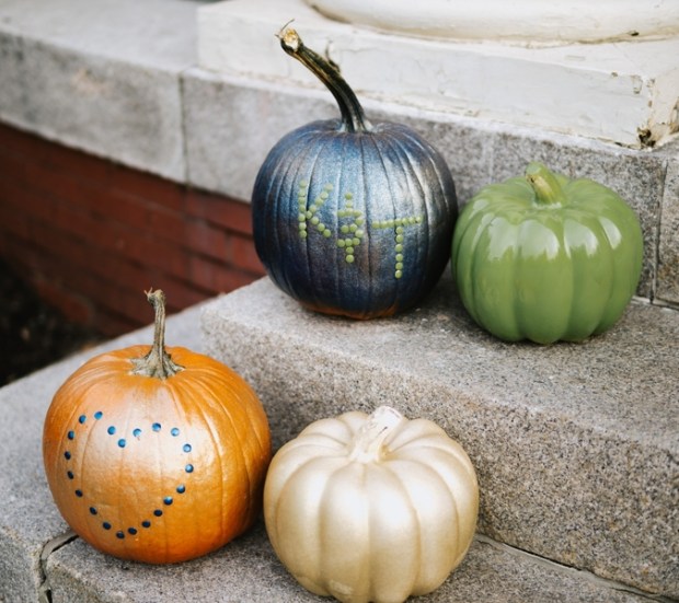 Kate and Tyrone's Roger Williams Casino Wedding on The Newport Bride