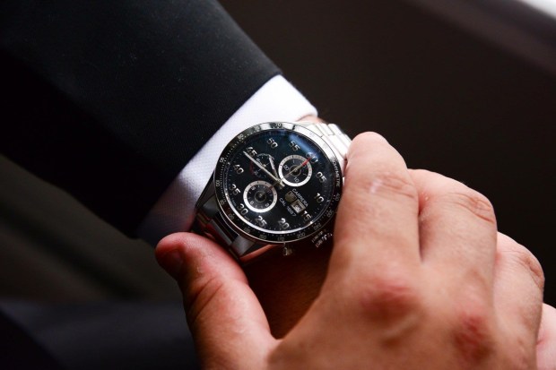 Cassie and Brandon's Navy Castle Hill Inn Wedding