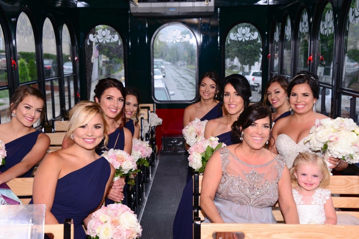 Cassie and Brandon's Navy Castle Hill Inn WeddingCassie and Brandon's Navy Castle Hill Inn Wedding