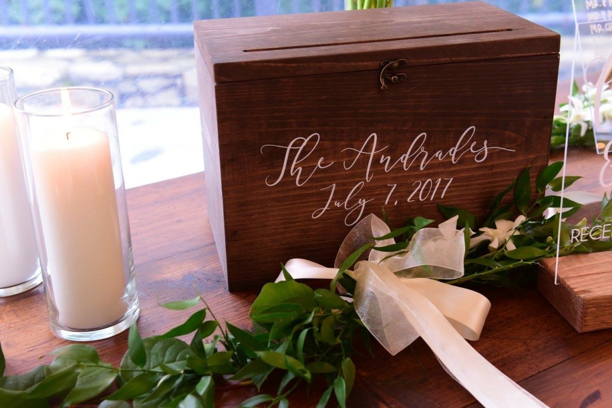 Cassie and Brandon's Navy Castle Hill Inn Wedding