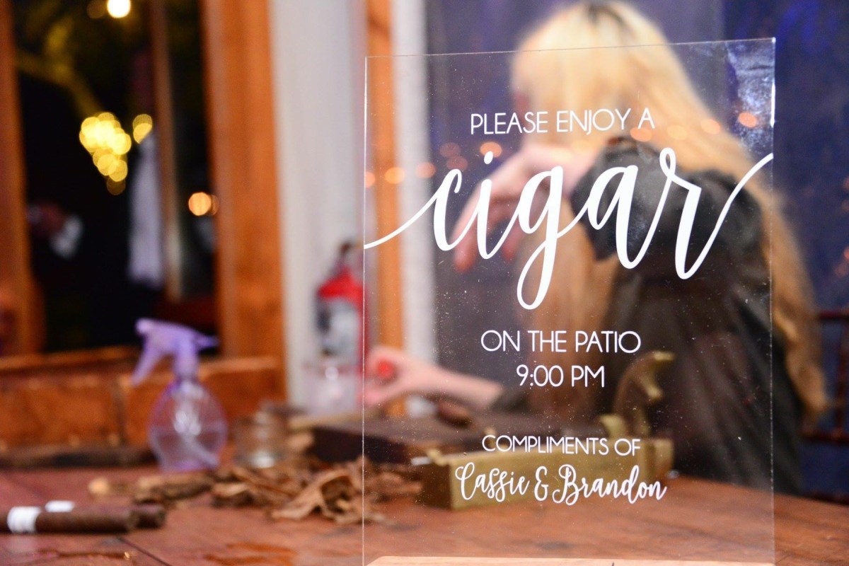 Cassie and Brandon's Navy Castle Hill Inn Wedding