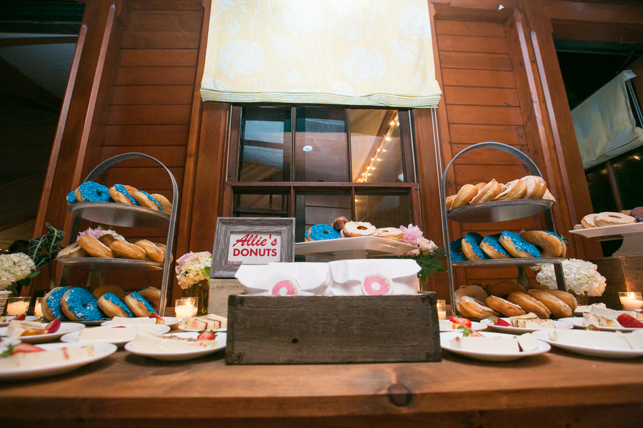 The Newport Bride Holly and Mike's Castle Hill Inn Wedding 1