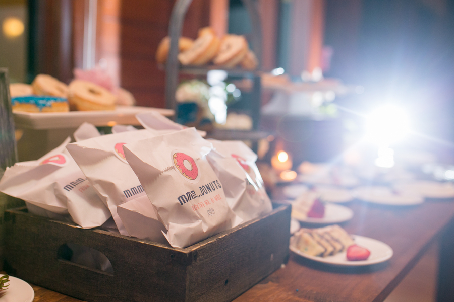 The Newport Bride Holly and Mike's Castle Hill Inn Wedding 1