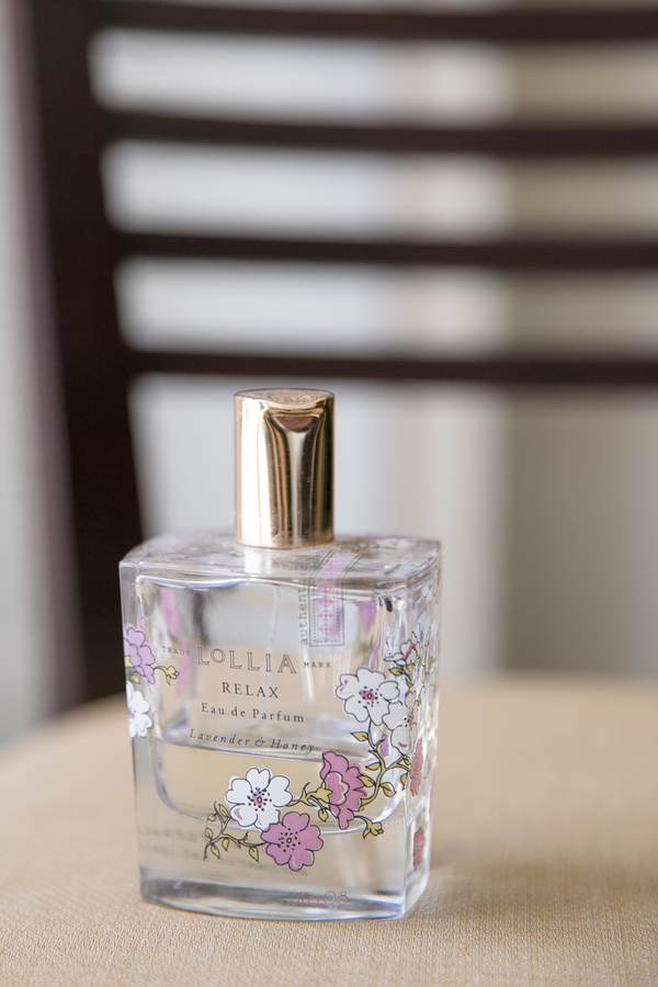 The Newport Bride Holly and Mike's Castle Hill Inn Wedding 1