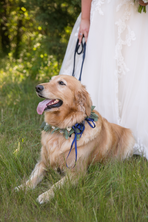 The Newport Bride Holly and Mike's Castle Hill Inn Wedding 1