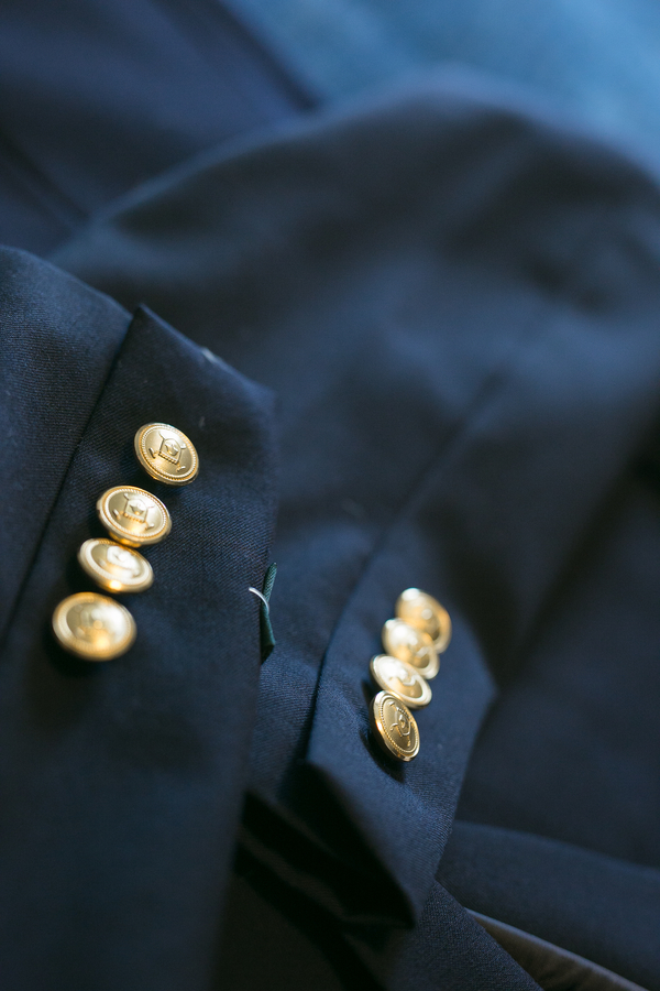 The Newport Bride Holly and Mike's Castle Hill Inn Wedding 1