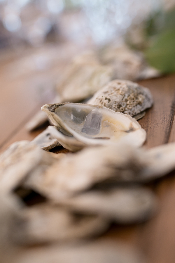 The Newport Bride Holly and Mike's Castle Hill Inn Wedding 1