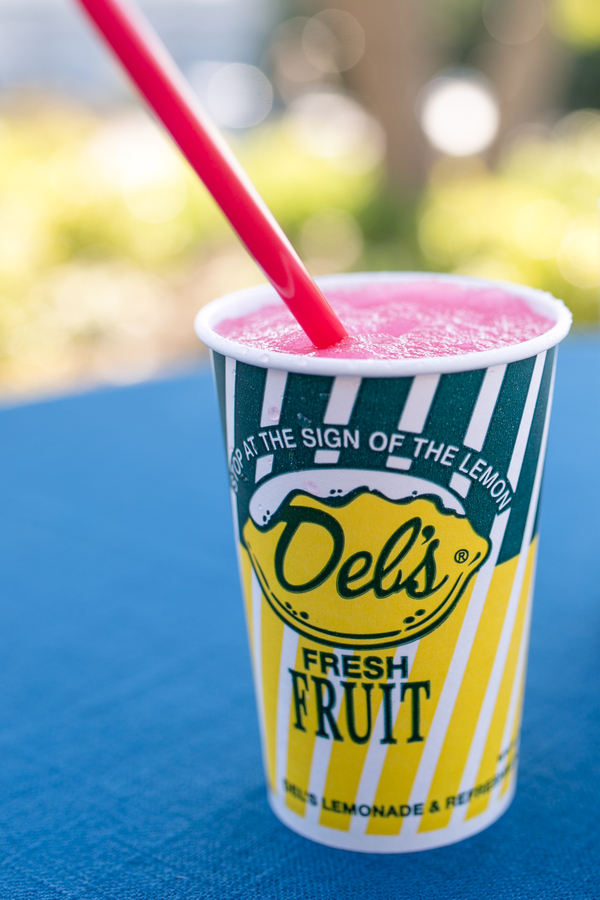 The Newport Bride Holly and Mike's Castle Hill Inn Wedding 1