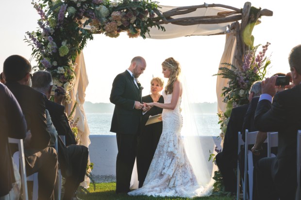 Newport RI Belle Mer Wedding_Michelle Carpenter Photography