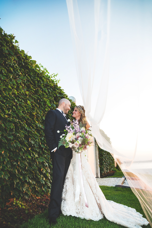 Newport RI Belle Mer Wedding_Michelle Carpenter Photography